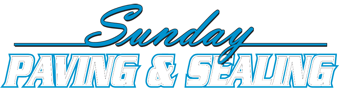 Sunday logo